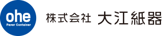 大江紙器